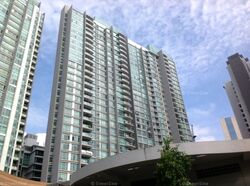Park Infinia At Wee Nam (D11), Condominium #591841001